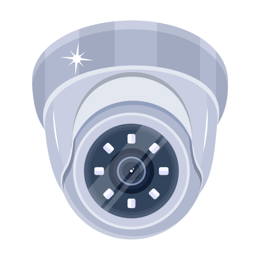 Security & CCTV