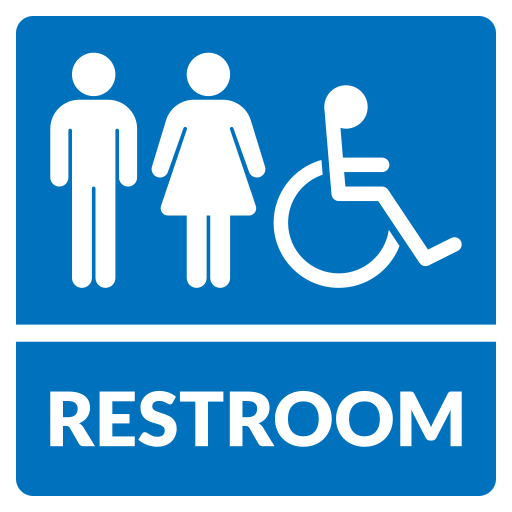 Facilities & Accessibility