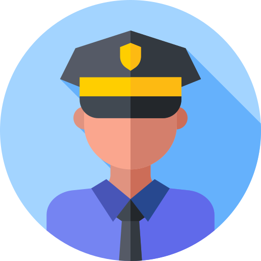 Security / Staff