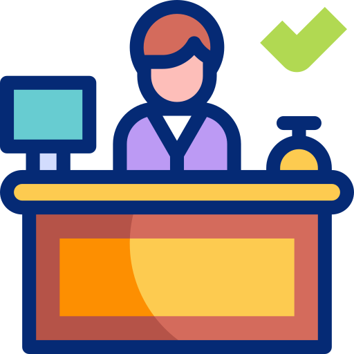 IT Manager
